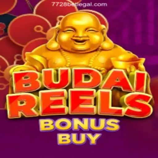 Discover the Thrills of BudaiReelsBonusBuy at 7728bet Cassino Online