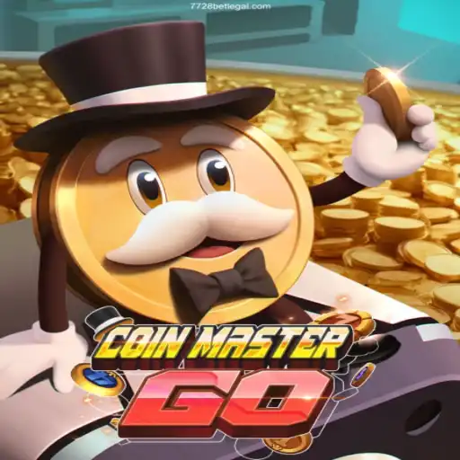 Exploring CoinMasterGO: A New Era of Online Gaming