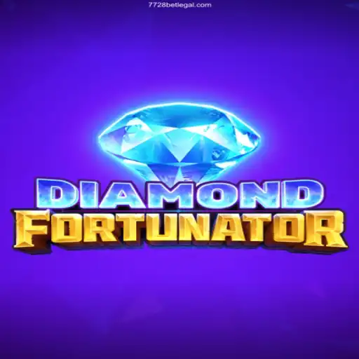 Exploring the Thrills of DiamondFort: The Premier Online Casino Game