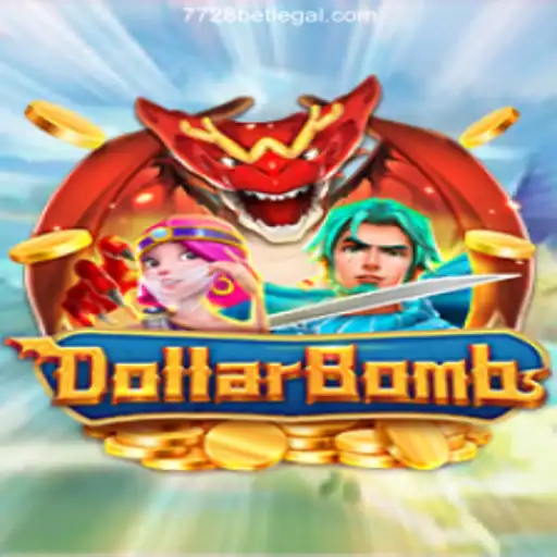 Discover DollarBombs: A Thrilling Casino Experience with Certified Games and Bonuses