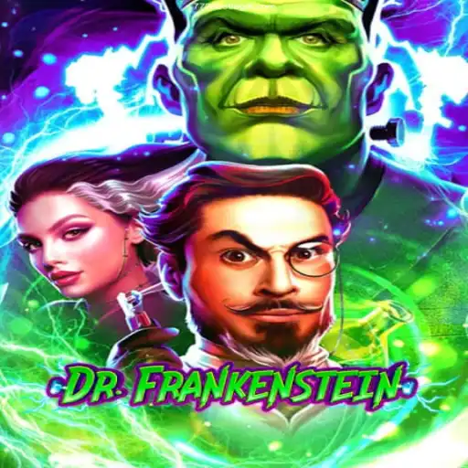 Explore the Thrills of DrFrankenstein: A New Gaming Adventure