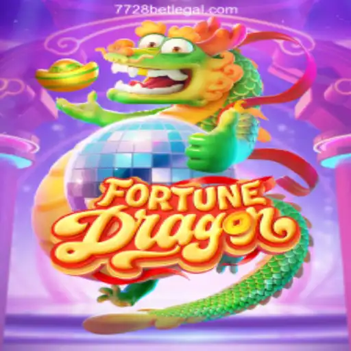 Exploring the Thrilling World of FortuneDragon in Online Casinos