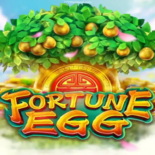 Unveiling FortuneEgg: A Deep Dive into an Enchanting Gaming Experience