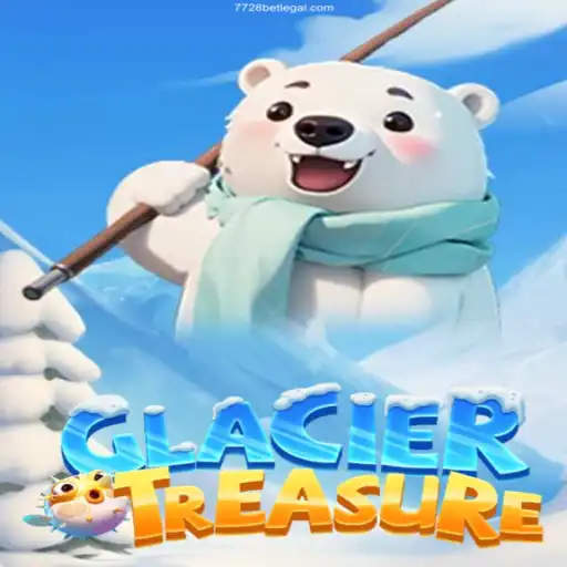 Discover the Exciting World of GlacierTreasure: A Unique Gaming Experience