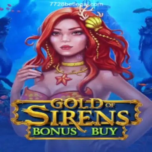 Exploring the Allure of GoldofSirensBonusBuy Amidst the Thriving Online Casino Scene