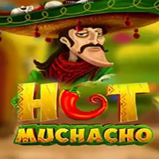 Discover HotMuchacho: A Thrilling New Casino Game Experience