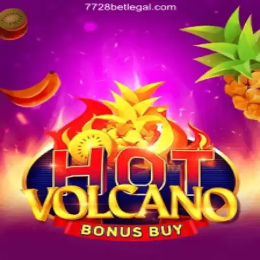 Exploring the Thrilling World of HotVolcanoBonusBuy: A Premier Slot Experience