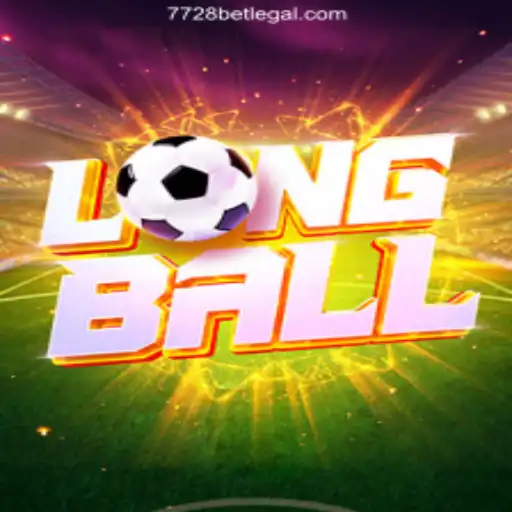 Discover LongBall: Mastering the Game with 7728bet Casino