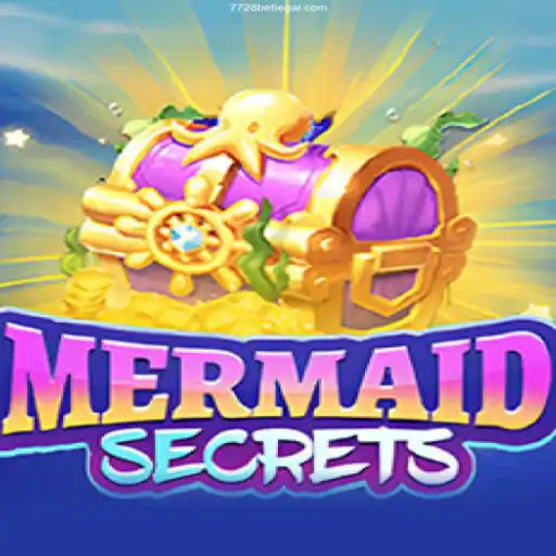 Dive into Adventure with MermaidSecrets: A Comprehensive Guide