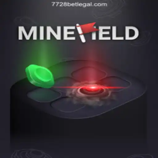 Exploring the Thrilling World of MineField: A Deep Dive into Gameplay and Strategy
