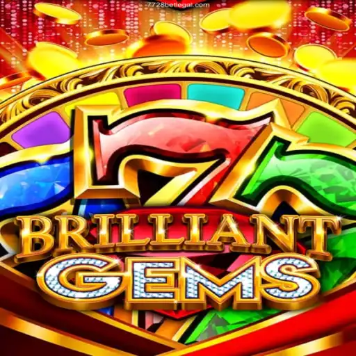 Exploring BrilliantGems: A Glittering Game Experience
