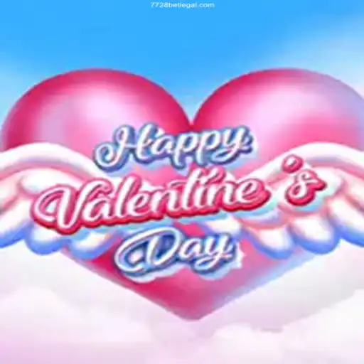 Discover the Excitement of HappyValentinesDay: A Journey Through Themes, Gameplay, and Unforgettable Experiences