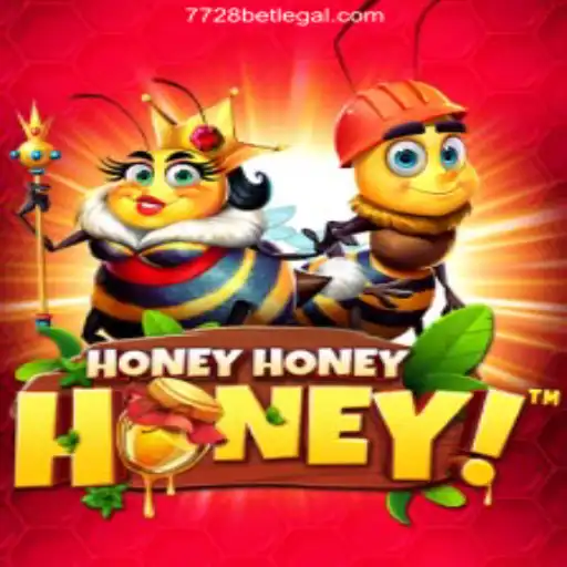 Exploring the Thrilling World of HoneyHoneyHoney