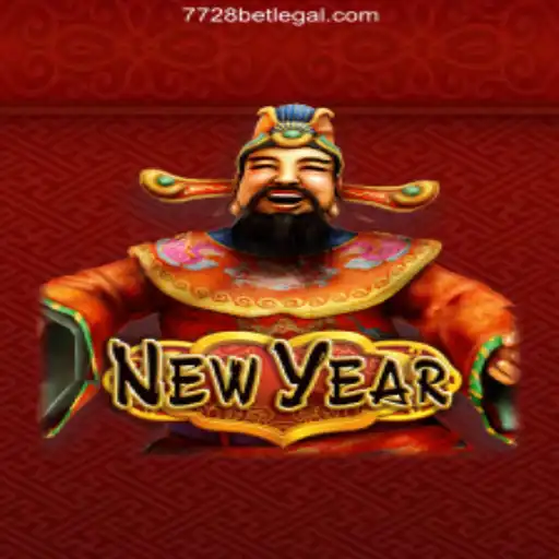 Exploring the Thrills of NewYear: The Ultimate Gaming Experience