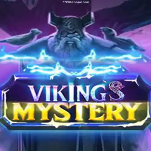 VikingsMystery: An Epic Gaming Adventure in 7728bet Cassino Online