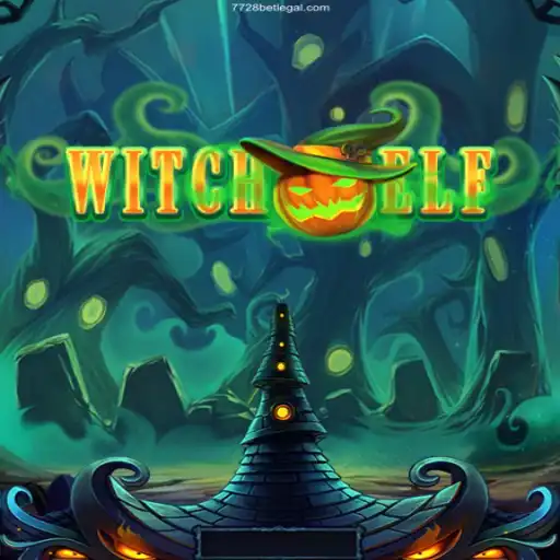 Exploring the World of WitchElf: A New Era in Online Gaming
