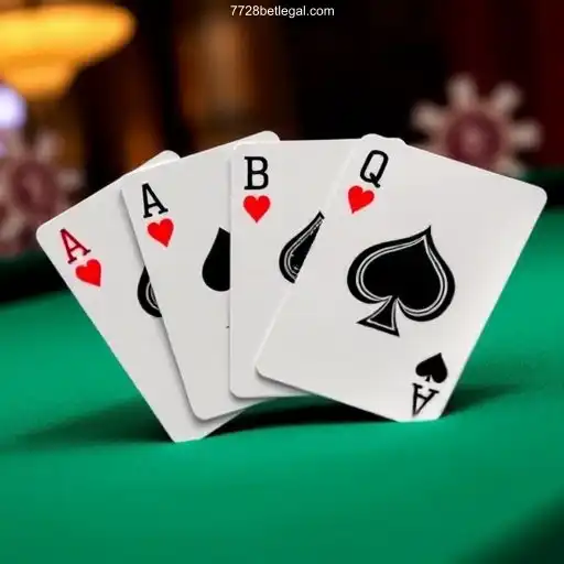 Online Baccarat