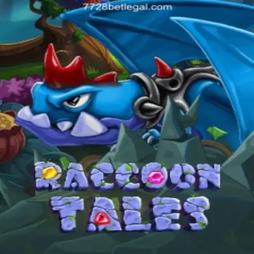 Exploring RaccoonTales: An Adventure in Gaming Innovation