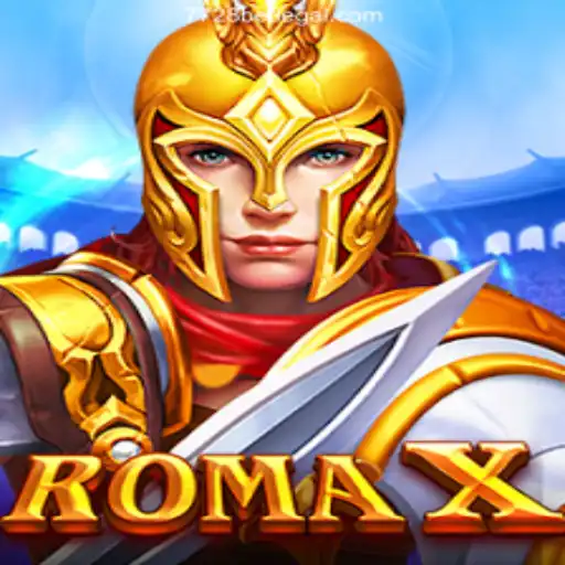 Discover RomaX: An Epic New Adventure in Online Gaming