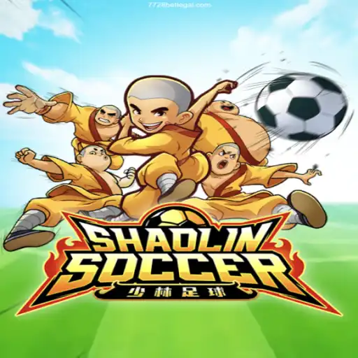Exploring the Thrills of ShaolinSoccer: A Unique Gaming Experience