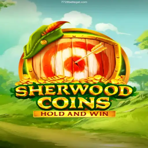 Embark on a Thrilling Adventure with SherwoodCoins