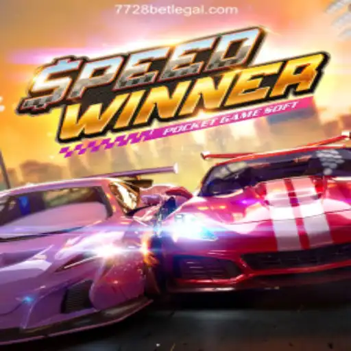 Discover SpeedWinner: The Thrilling Online Casino Game Everyone's Talking About