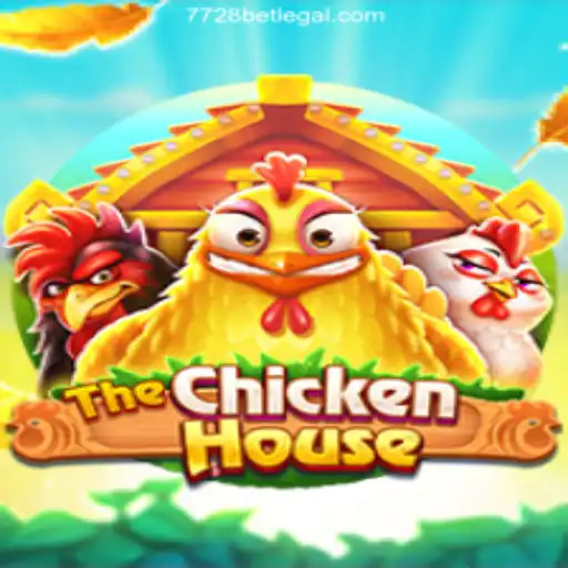 The Ultimate Guide to TheChickenHouse: A Clucking Good Casino Adventure