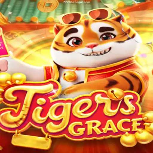 Exploring the Exciting World of TigersGrace: A New Online Gaming Sensation