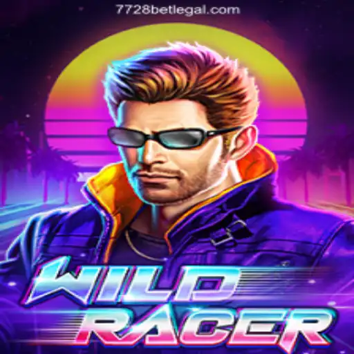 Exploring the Thrills of WildRacer: A Revolutionary Casino Game